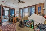 236 Broadway Street - Photo 31