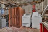 236 Broadway Street - Photo 32