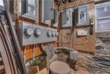 236 Broadway Street - Photo 33