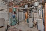 236 Broadway Street - Photo 34