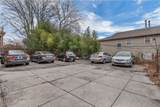 236 Broadway Street - Photo 35