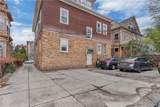 236 Broadway Street - Photo 36