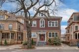 236 Broadway Street - Photo 38