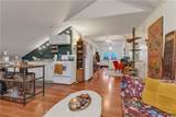 236 Broadway Street - Photo 4