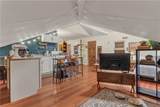 236 Broadway Street - Photo 6