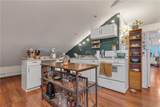 236 Broadway Street - Photo 7