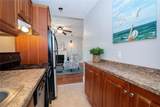 1729 South Road - Photo 11