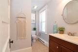 1729 South Road - Photo 12
