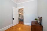 1729 South Road - Photo 13