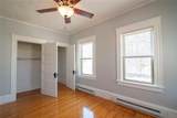 1729 South Road - Photo 15