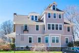 1729 South Road - Photo 19