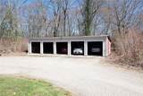1729 South Road - Photo 20