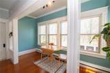 1729 South Road - Photo 8