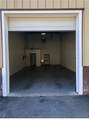 17 Industrial Drive - Photo 1