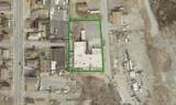 74 Railroad Avenue - Photo 10