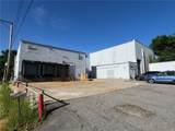 74 Railroad Avenue - Photo 2