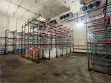 74 Railroad Avenue - Photo 4