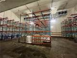 74 Railroad Avenue - Photo 5