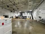 74 Railroad Avenue - Photo 7
