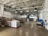 74 Railroad Avenue - Photo 8