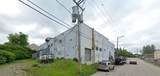 74 Railroad Avenue - Photo 9