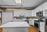 396 Roosevelt Avenue - Photo 1