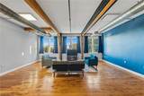 396 Roosevelt Avenue - Photo 11