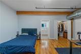 396 Roosevelt Avenue - Photo 14