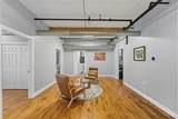396 Roosevelt Avenue - Photo 17