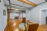 396 Roosevelt Avenue - Photo 18
