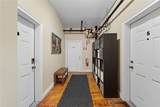 396 Roosevelt Avenue - Photo 19