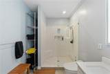 396 Roosevelt Avenue - Photo 20