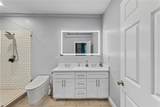 396 Roosevelt Avenue - Photo 21
