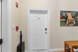 396 Roosevelt Avenue - Photo 22