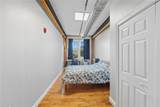 396 Roosevelt Avenue - Photo 23