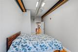 396 Roosevelt Avenue - Photo 24