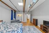 396 Roosevelt Avenue - Photo 26