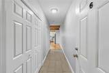 396 Roosevelt Avenue - Photo 31
