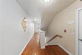 396 Roosevelt Avenue - Photo 32