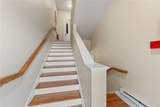 396 Roosevelt Avenue - Photo 33