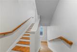 396 Roosevelt Avenue - Photo 34
