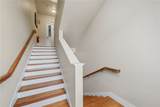 396 Roosevelt Avenue - Photo 35