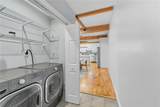 396 Roosevelt Avenue - Photo 36