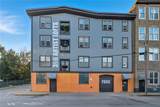 396 Roosevelt Avenue - Photo 37