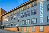 396 Roosevelt Avenue - Photo 38