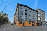 396 Roosevelt Avenue - Photo 39