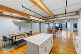 396 Roosevelt Avenue - Photo 4