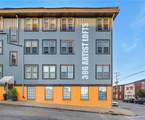 396 Roosevelt Avenue - Photo 40
