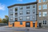 396 Roosevelt Avenue - Photo 41