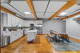 396 Roosevelt Avenue - Photo 5